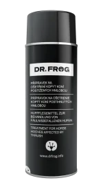 Dr.frog Spray 768x1377